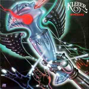 Kleeer - Winners