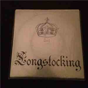 Longstocking - Longstocking