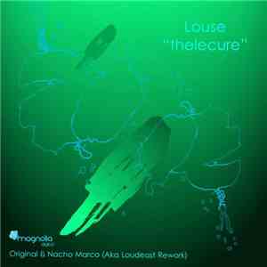 Louse - Thelecure