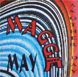 Maggie May - Another Day