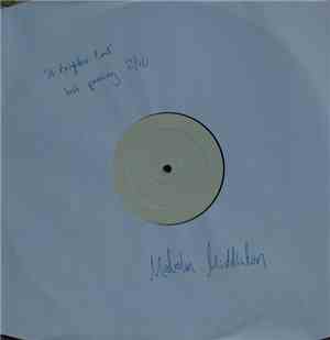 Malcolm Middleton - A Brighter Beat