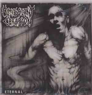 Malevolent Creation - Eternal