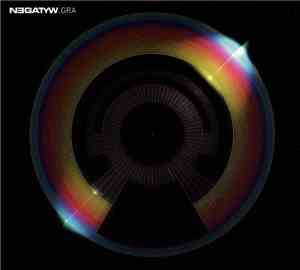 Negatyw - Gra