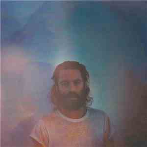 Nick Murphy  - Stop Me