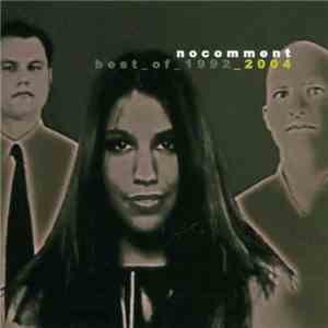 Nocomment - Best Of 1992-2004
