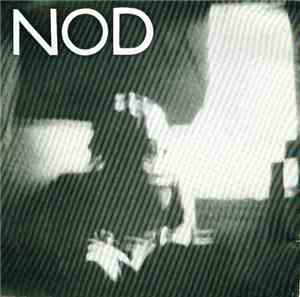 Nod  - I'm Around