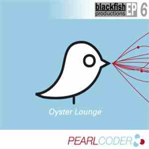 Pearlcoder - Oyster Lounge