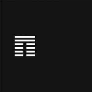 Peter Van Hoesen - Call & Response EP
