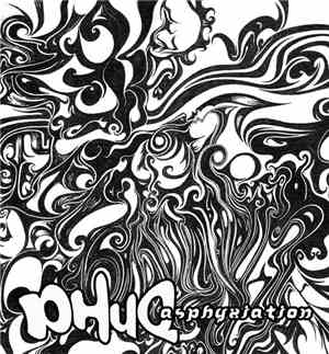 Phuq - Asphyxiation