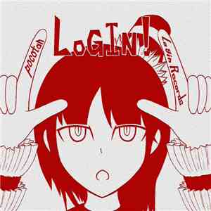 Pocotan - Login!