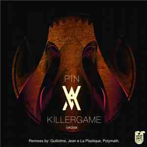 PTN - Killergame