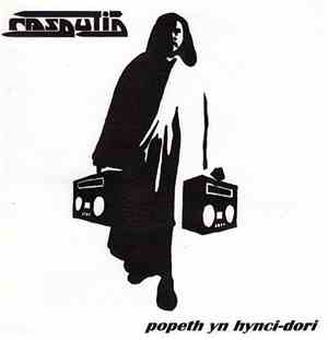 Rasputin  - Popeth Yn Hynci-Dori