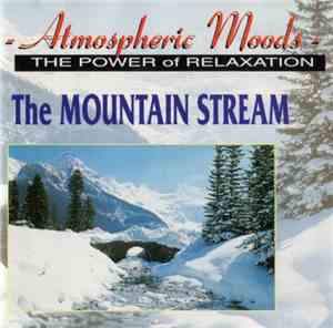 Rob Miller  & James Barnett - The Mountain Stream