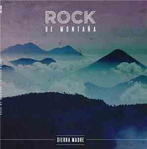 Rock de Montaña - Sierra Madre