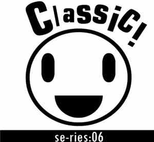 Se-ries - Se-ries:06
