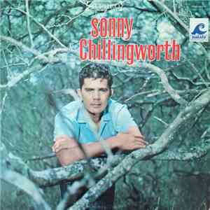 Sonny Chillingworth - Sonny Chillingworth