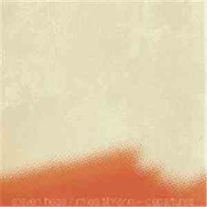 Steven Hess / Miles Tilmann - Departures