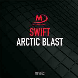 Swift  - Arctic Blast