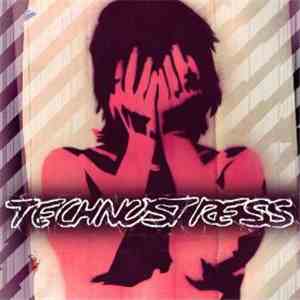 Technostress - Technostress