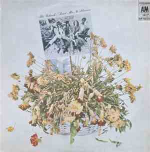 The Churls - Send Me No Flowers