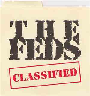 The Feds - Classified