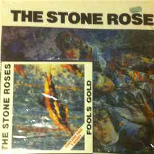 The Stone Roses - Fools Gold