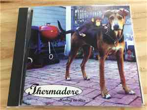 Thermadore - Monkey On Rico