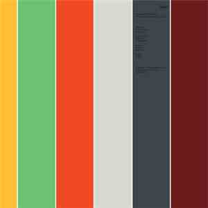 Thomas Brinkmann - What You Hear (Is What You Hear)