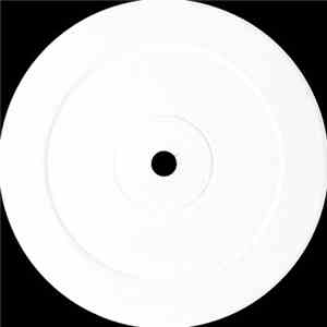 Total Touch - Touch Me There (2-Step Remixes)