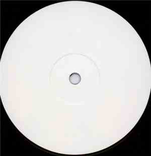 Transa / Armin - Enervate / Blue Fear
