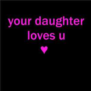 Transbreak Girlcore Queerbass - Wendy Carlos (I Love You Mom)