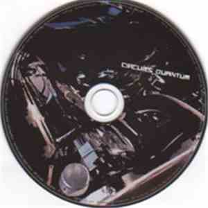 Various - Circuits Quantum