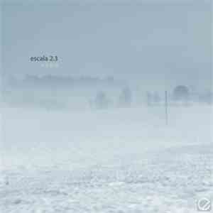 Various - Escala 2.3