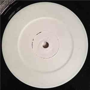 Various - Highly Recommended L.P.