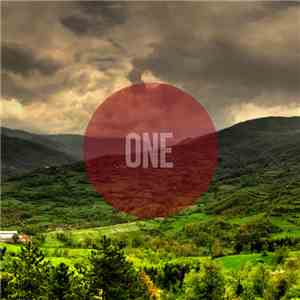 Various - One