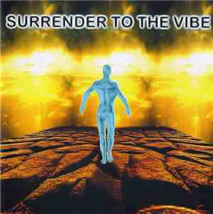 Various - Surrender To The Vibe