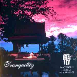 Various - Tranquility
