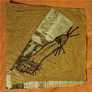 Various - Untitled Compilation