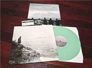 We Set Sail - Rivals