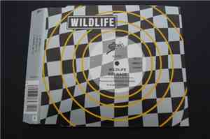 Wildlife  - Rat Race