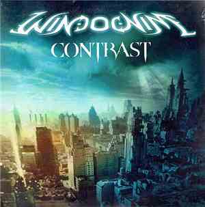 Windowvine - Contrast