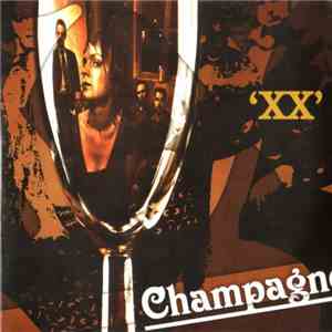 XX - Champagne