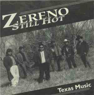 Zereno - Still Hot
