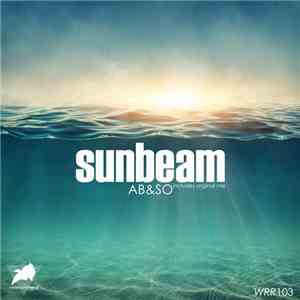 AB&SO - Sunbeam