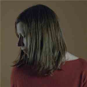 Annelies Monseré - Debris