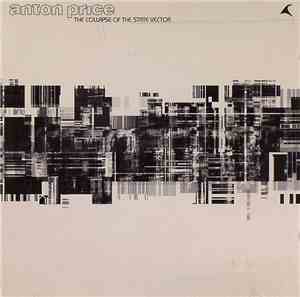 Anton Price - The Collapse Of The State Vector