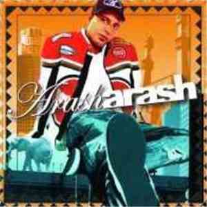 Arash - Arash
