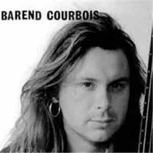 Barend Courbois - Tunes For A Friend
