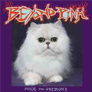 Beyond Pink  - Pride And Prejudice