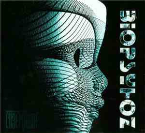 Biopsyhoz - Период 5# (((озерцание